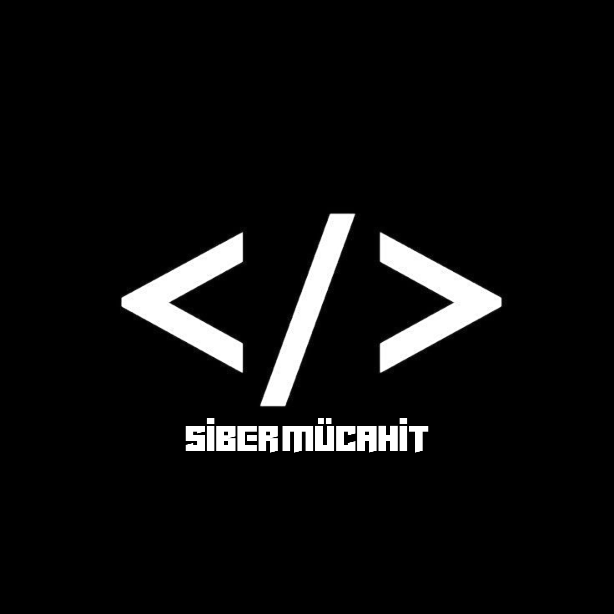 SiberMucahit